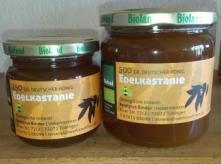 Imk. Binder Honig Edelkastanie 250g