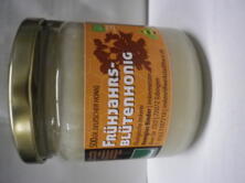 Imk. Binder Frühjahrshonig 500g