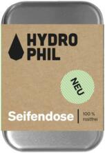 Hydrophil Seifendose
