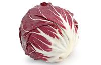 Radicchio