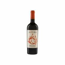 Antura Nero d´Avola 0,75l