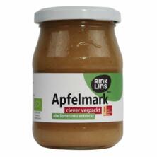 Rinklin Apfelmark alte Sorten 250g