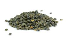 Alb-Leisa Linsen Die Große 500g