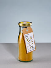 UMverpackt Curry mild 60g