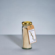 UMverpackt Vanillezucker 110g