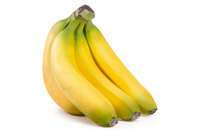 Bananen