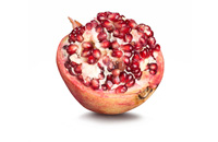Granat&auml;pfel