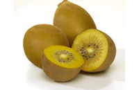 Kiwi gold