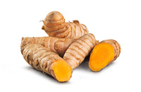 Kurkuma