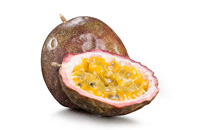 Passionsfrucht