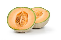 Melone Cantaloupe