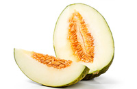 Honigmelone Piel de Sapo