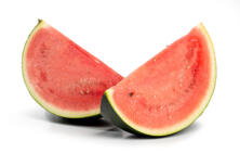 Honigmelone Thrakis
