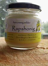 Imk. Bl&uuml;tentau Rapshonig 250g