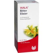 Wala Bitter Elixier 180ml