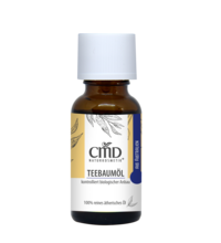 CMD Teebaum&ouml;l 20ml