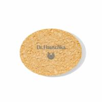 Dr. Hauschka Kosmetikschwamm oval