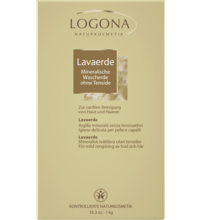 Logona Lavaerde 1kg