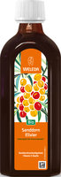 Weleda Sanddorn Elixier 250ml
