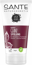 Sante Family Glanz Sp&uuml;lung 150ml