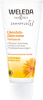Weleda Calendula Zahncreme 75ml