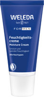 Weleda Men Feuchtigkeitscreme 30ml