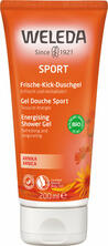 Weleda Frische-Kick-Duschgel Arnika200ml