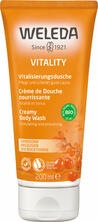 Weleda Vitality Vitalisierungsdusche 200