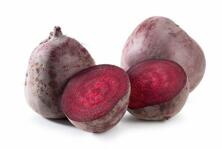 Ringelbete, Chioggia