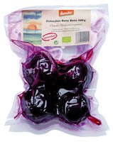 Rote Bete gekocht 500g