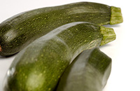 Zucchini
