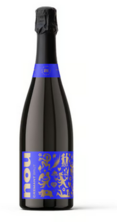 NOU Cremant brut 0,75l