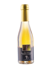 Obstparadies-Prickler Mostbirne-Lav 0.2l