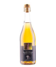 Obstparadies-Prickler Mostbirne-Lav 0,75