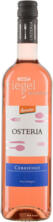 Riegel Osteria Cerasuolo ros&eacute; 0,75l
