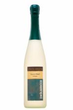 Zw&ouml;lberich Zw&ouml;lbericco Secco Wei&szlig; 0,75l