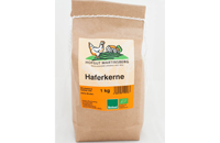 Hofgut Martinsberg Haferkerne 1kg