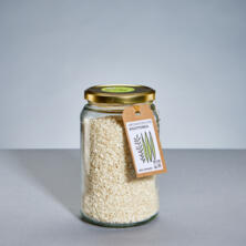 UMverpackt Risottoreis 600g
