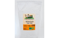 Hofgut Martinsberg Weizenmehl 1050 1kg