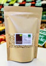 Familie Blessing Buchweizen 250g