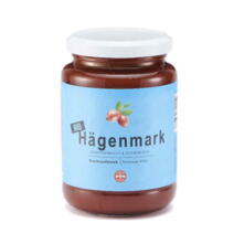 H&auml;genmark 430g