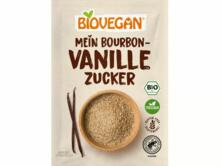 Biovegan Vanillezucker 4 x 8g