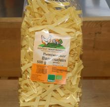 Hofgut Martinsberg Bandnudeln 500g