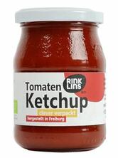 Rinklins Tomaten Ketchup 280g