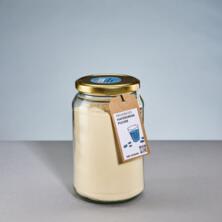 UMverpackt Hafer Drink Pulver 500g