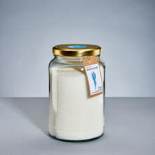 UMverpackt Zucker, R&uuml;ben 1300g