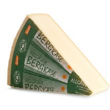 Allg&auml;uer Bergk&auml;se