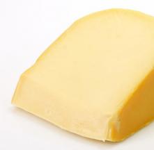 Gouda Season Walnuss-Bockshornklee