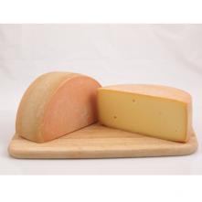 K&auml;rtner Sennerk&auml;se