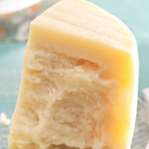 Pecorino Sardo